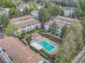 29621 Red Oak Ct 6, Hayward CA 94544