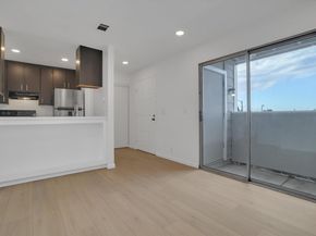 29621 Red Oak Ct 6, Hayward CA 94544