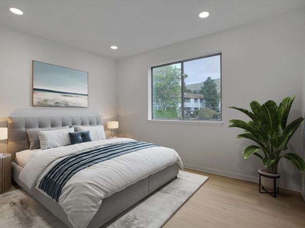 29621 Red Oak Ct 6, Hayward CA 94544