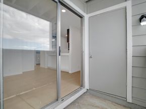 29621 Red Oak Ct 6, Hayward CA 94544