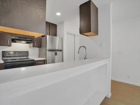 29621 Red Oak Ct 6, Hayward CA 94544