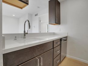 29621 Red Oak Ct 6, Hayward CA 94544