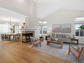 28475 Fox Hollow Dr, Hayward CA 94542