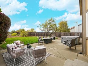 28475 Fox Hollow Dr, Hayward CA 94542