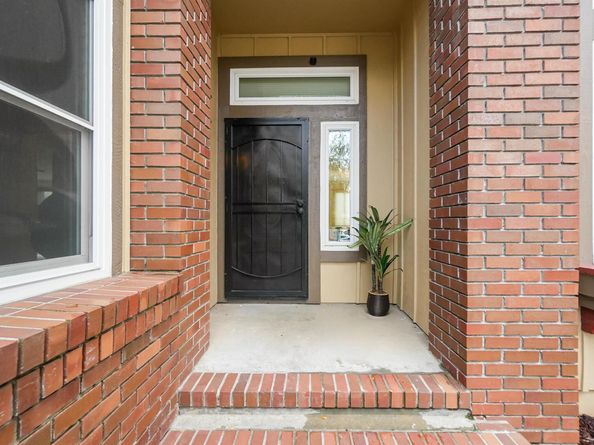 28475 Fox Hollow Dr, Hayward CA 94542