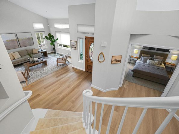 28475 Fox Hollow Dr, Hayward CA 94542