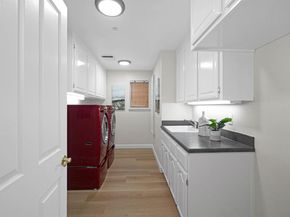 28475 Fox Hollow Dr, Hayward CA 94542