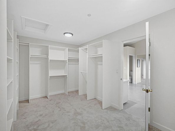 28475 Fox Hollow Dr, Hayward CA 94542