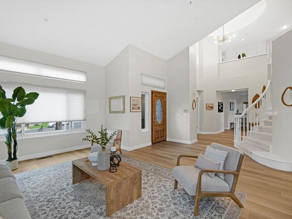 28475 Fox Hollow Dr, Hayward CA 94542