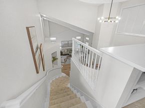 28475 Fox Hollow Dr, Hayward CA 94542