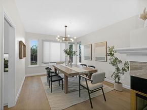 28475 Fox Hollow Dr, Hayward CA 94542