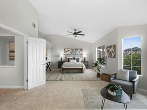 28475 Fox Hollow Dr, Hayward CA 94542