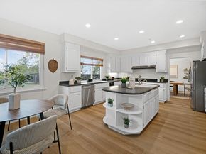 28475 Fox Hollow Dr, Hayward CA 94542