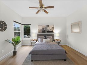 28475 Fox Hollow Dr, Hayward CA 94542