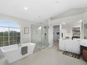 28475 Fox Hollow Dr, Hayward CA 94542