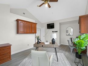 28475 Fox Hollow Dr, Hayward CA 94542