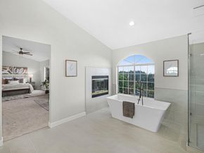 28475 Fox Hollow Dr, Hayward CA 94542