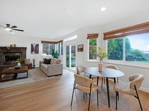 28475 Fox Hollow Dr, Hayward CA 94542