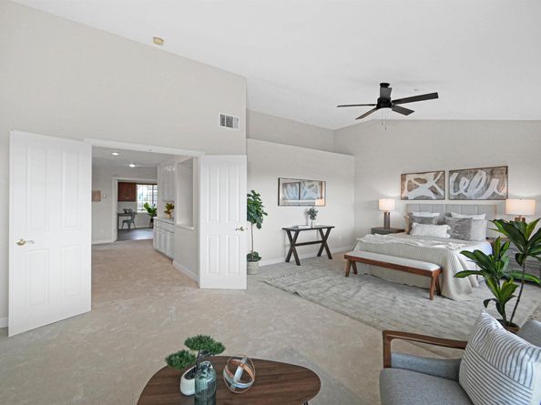 28475 Fox Hollow Dr, Hayward CA 94542