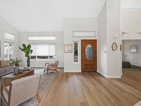 28475 Fox Hollow Dr, Hayward CA 94542