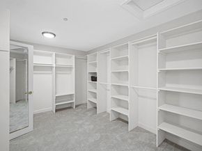 28475 Fox Hollow Dr, Hayward CA 94542