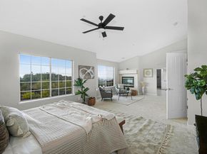 28475 Fox Hollow Dr, Hayward CA 94542