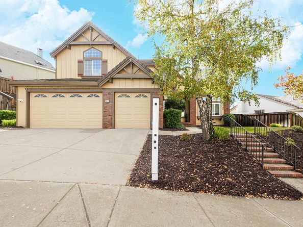 28475 Fox Hollow Dr, Hayward CA 94542