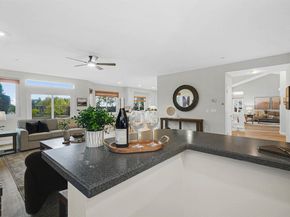 28475 Fox Hollow Dr, Hayward CA 94542