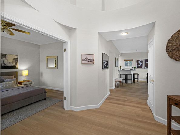 28475 Fox Hollow Dr, Hayward CA 94542