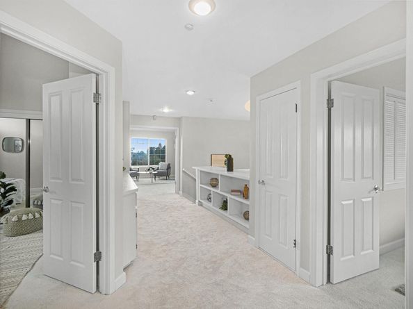 28475 Fox Hollow Dr, Hayward CA 94542