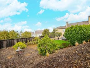 28475 Fox Hollow Dr, Hayward CA 94542