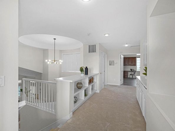 28475 Fox Hollow Dr, Hayward CA 94542