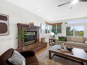 28475 Fox Hollow Dr, Hayward CA 94542