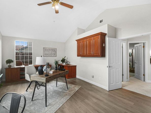 28475 Fox Hollow Dr, Hayward CA 94542