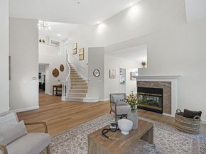 28475 Fox Hollow Dr, Hayward CA 94542