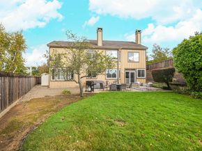 28475 Fox Hollow Dr, Hayward CA 94542