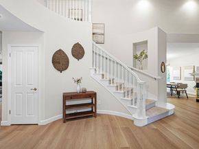 28475 Fox Hollow Dr, Hayward CA 94542