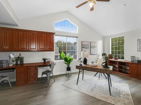 28475 Fox Hollow Dr, Hayward CA 94542