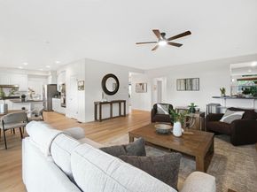 28475 Fox Hollow Dr, Hayward CA 94542