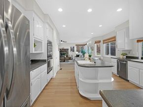 28475 Fox Hollow Dr, Hayward CA 94542