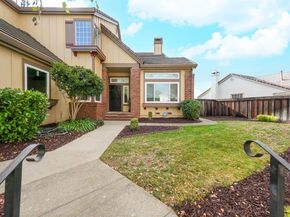 28475 Fox Hollow Dr, Hayward CA 94542