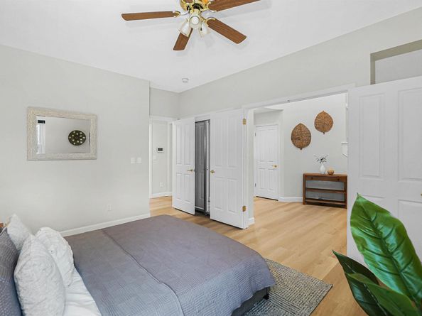 28475 Fox Hollow Dr, Hayward CA 94542