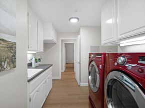 28475 Fox Hollow Dr, Hayward CA 94542