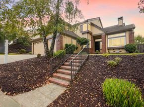 28475 Fox Hollow Dr, Hayward CA 94542