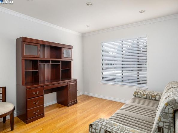 3891 Crow Canyon Rd, San Ramon CA 94582