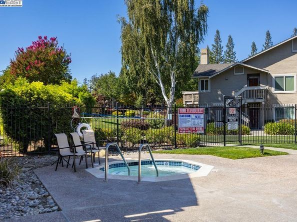 3891 Crow Canyon Rd, San Ramon CA 94582