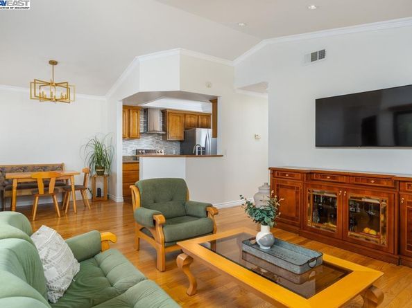 3891 Crow Canyon Rd, San Ramon CA 94582