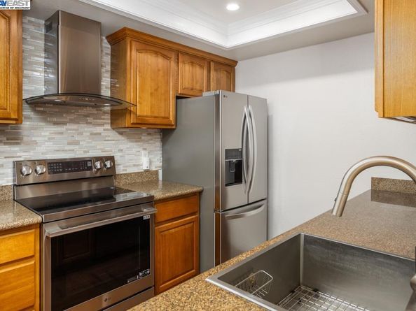 3891 Crow Canyon Rd, San Ramon CA 94582