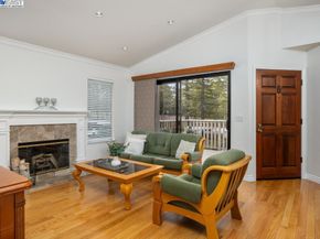 3891 Crow Canyon Rd, San Ramon CA 94582