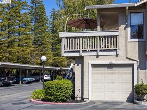 3891 Crow Canyon Rd, San Ramon CA 94582